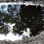 PPW 2025. Oleśnica - Namysłów - cz. 3