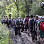 PPW 2025. Oleśnica - Namysłów - cz. 3