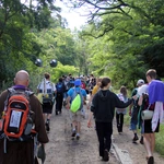 PPW 2025. Oleśnica - Namysłów - cz. 3