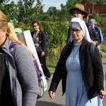 PPW 2025. Oleśnica - Namysłów - cz. 3