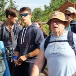 PPW 2025. Oleśnica - Namysłów - cz. 3