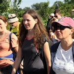 PPW 2025. Oleśnica - Namysłów - cz. 3