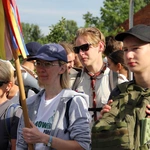 PPW 2025. Oleśnica - Namysłów - cz. 3