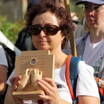 PPW 2025. Oleśnica - Namysłów - cz. 3