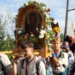 PPW 2025. Oleśnica - Namysłów - cz. 3