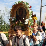 PPW 2025. Oleśnica - Namysłów - cz. 3