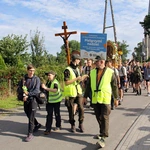 PPW 2025. Oleśnica - Namysłów - cz. 3