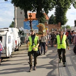 PPW 2025. Oleśnica - Namysłów - cz. 3