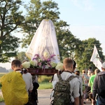 PPW 2025. Oleśnica - Namysłów - cz. 3