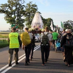 PPW 2025. Oleśnica - Namysłów - cz. 3