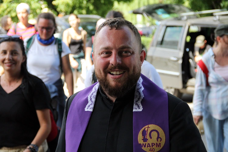 PPW 2025. Oleśnica - Namysłów - cz. 4