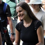 PPW 2025. Oleśnica - Namysłów - cz. 4