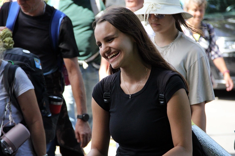 PPW 2025. Oleśnica - Namysłów - cz. 4