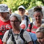 PPW 2025. Oleśnica - Namysłów - cz. 4