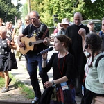 PPW 2025. Oleśnica - Namysłów - cz. 4