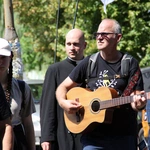 PPW 2025. Oleśnica - Namysłów - cz. 4