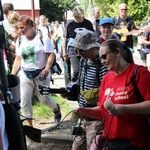 PPW 2025. Oleśnica - Namysłów - cz. 4