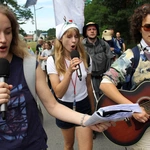 PPW 2025. Oleśnica - Namysłów - cz. 4