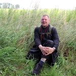 PPW 2025. Oleśnica - Namysłów - cz. 4