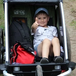 PPW 2025. Oleśnica - Namysłów - cz. 4