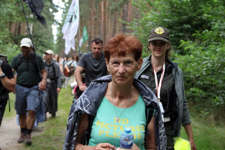 PPW 2025. Oleśnica - Namysłów - cz. 4