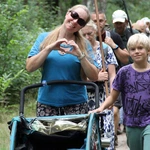 PPW 2025. Oleśnica - Namysłów - cz. 4