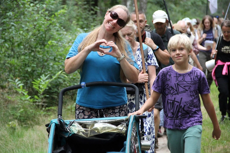 PPW 2025. Oleśnica - Namysłów - cz. 4