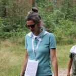 PPW 2025. Oleśnica - Namysłów - cz. 4