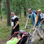 PPW 2025. Oleśnica - Namysłów - cz. 4