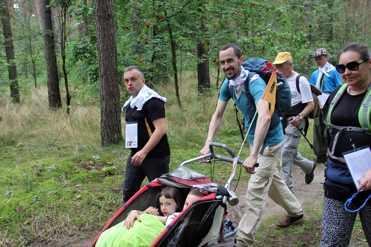 PPW 2025. Oleśnica - Namysłów - cz. 4