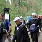 PPW 2025. Oleśnica - Namysłów - cz. 4