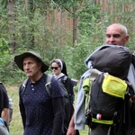 PPW 2025. Oleśnica - Namysłów - cz. 4