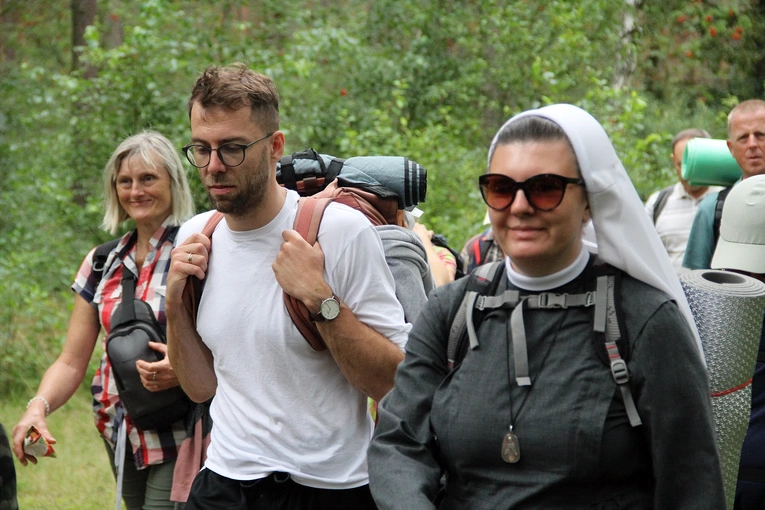 PPW 2025. Oleśnica - Namysłów - cz. 4