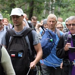 PPW 2025. Oleśnica - Namysłów - cz. 4