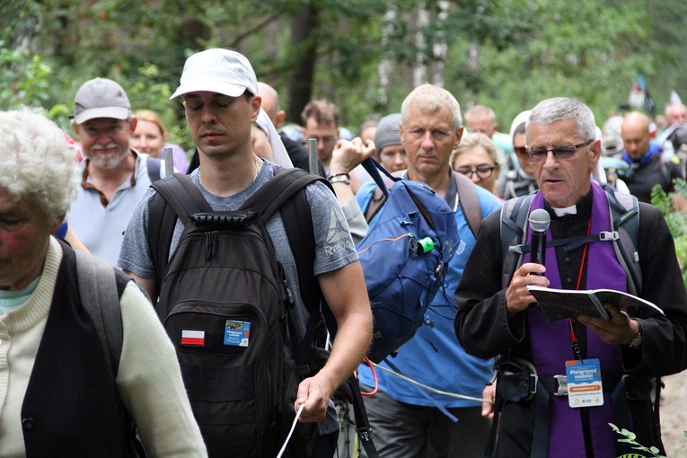 PPW 2025. Oleśnica - Namysłów - cz. 4