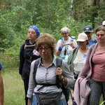 PPW 2025. Oleśnica - Namysłów - cz. 4