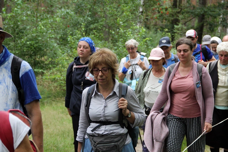 PPW 2025. Oleśnica - Namysłów - cz. 4