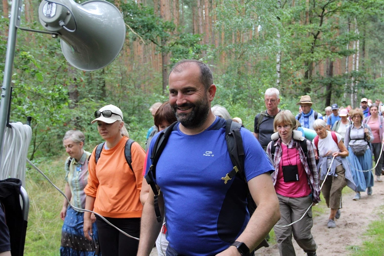 PPW 2025. Oleśnica - Namysłów - cz. 4