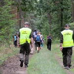 PPW 2025. Oleśnica - Namysłów - cz. 4