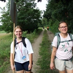 PPW 2025. Oleśnica - Namysłów - cz. 4