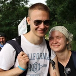 PPW 2025. Oleśnica - Namysłów - cz. 4