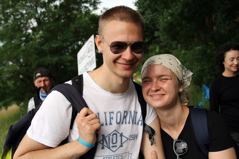 PPW 2025. Oleśnica - Namysłów - cz. 4