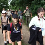 PPW 2025. Oleśnica - Namysłów - cz. 4