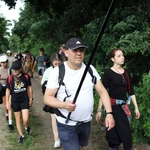 PPW 2025. Oleśnica - Namysłów - cz. 4