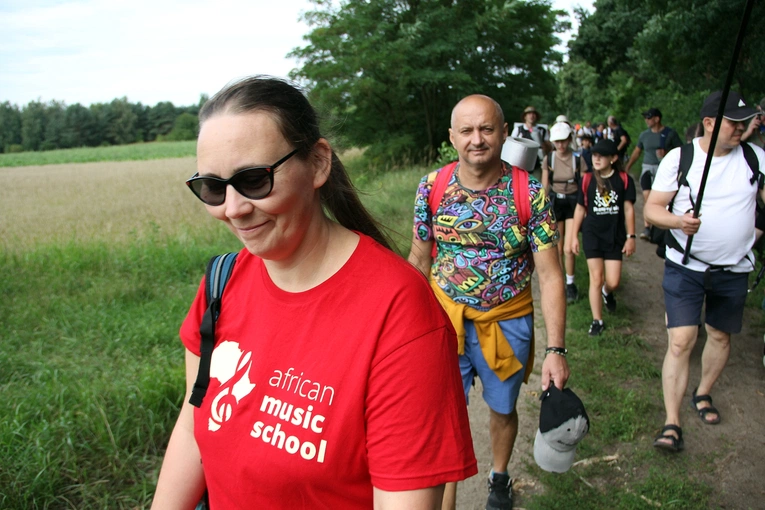 PPW 2025. Oleśnica - Namysłów - cz. 4