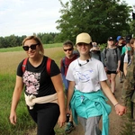 PPW 2025. Oleśnica - Namysłów - cz. 4