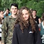 PPW 2025. Oleśnica - Namysłów - cz. 4