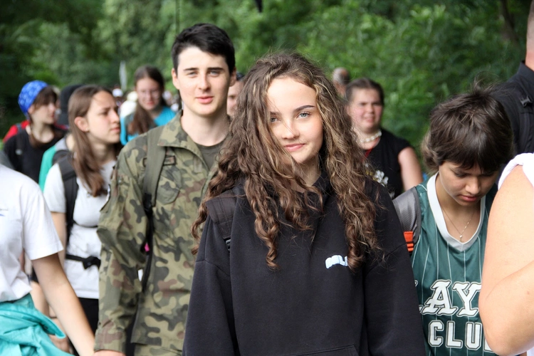 PPW 2025. Oleśnica - Namysłów - cz. 4