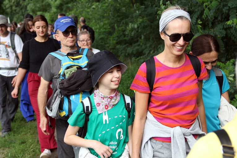 PPW 2025. Oleśnica - Namysłów - cz. 4