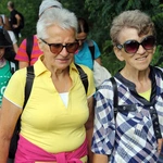 PPW 2025. Oleśnica - Namysłów - cz. 4